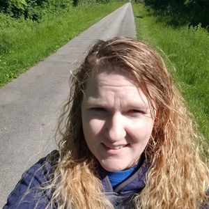 Meet your Posher, Mandy